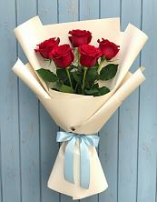 Букет Классика чувств в Кумской Долине