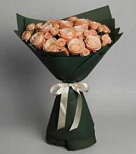 Букет Элегантный #REPLACE_PRED# Кумской Долине