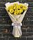 Букет цветов из: Хризантемы в Кумской Долине