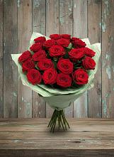 Букет Классика в Кумской Долине